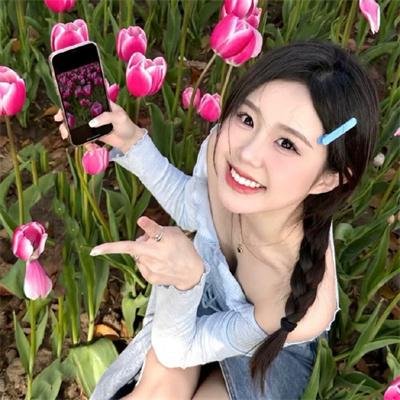 牌坊下的女人
