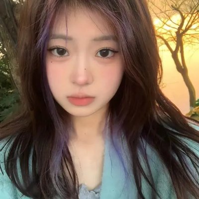 一个女大学生的告白