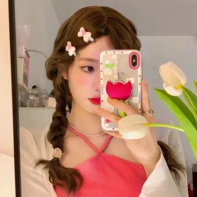 雷恩的女儿