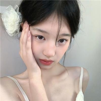 初恋,稍显粗糙