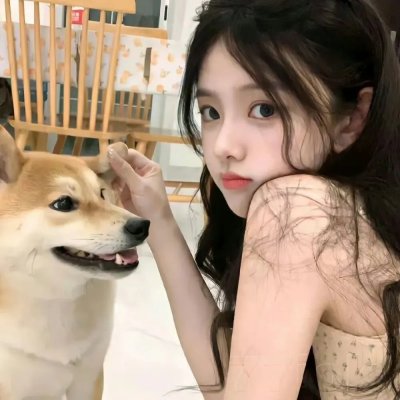 苦海明灯