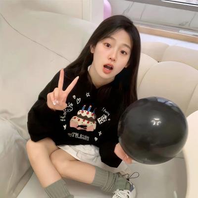 伪君子