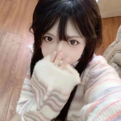 关键性关系