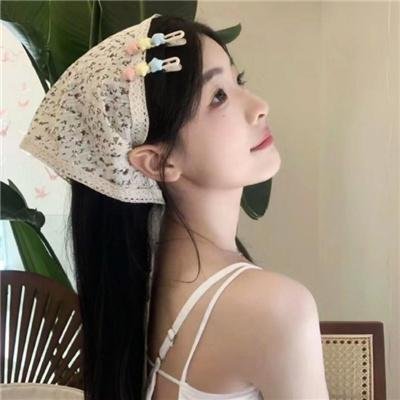 洛杉矶土匪