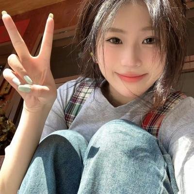 小松鼠大侦探