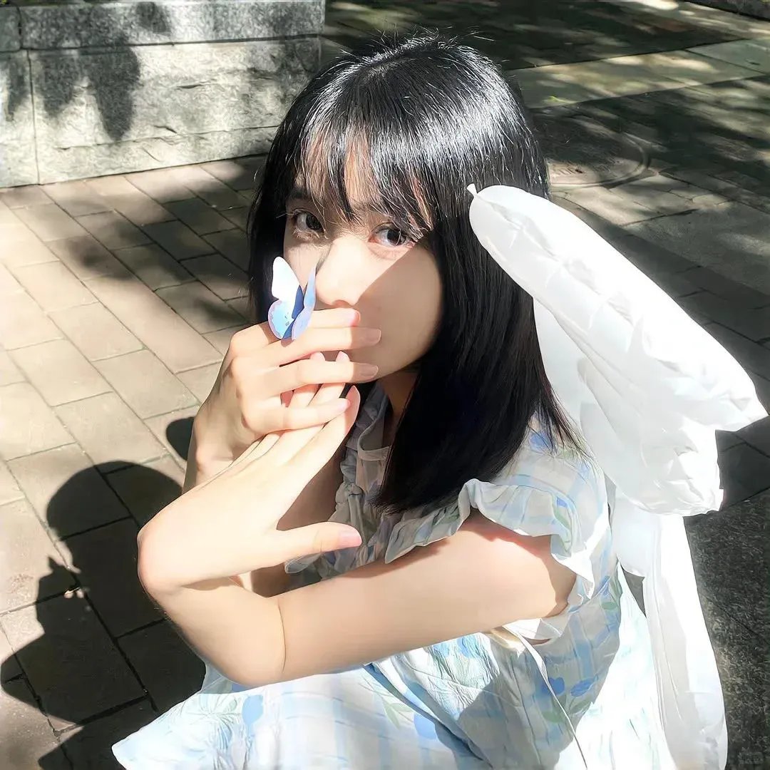 拍出个未来