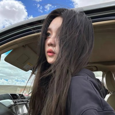 狂蟒惊魂