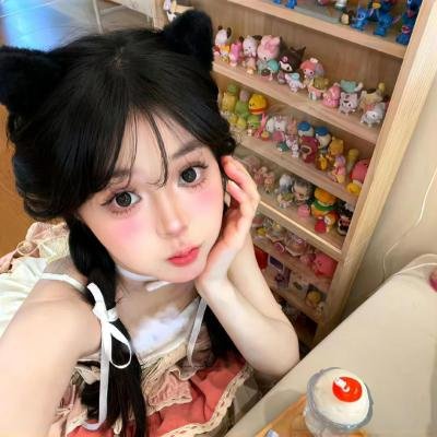 捕食者的崛起