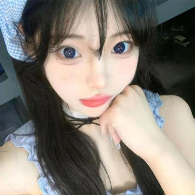 尘埃面具
